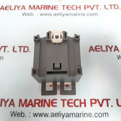 Schneider electric eocrss-05ry7 overload relay 