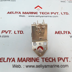 Terasaki Avt-1-b Voltage Trip Device 180-250V 50-60Hz