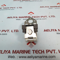 Terasaki Avt-1-b Voltage Trip Device 180-250V 50-60Hz