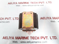 Sporlan mkc-2 solenoid coil 208-240v 15w