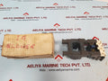 Telemecanique Lx1Ff360 Contactor Coil 360 V 50 Hz/ 440 V 60 Hz