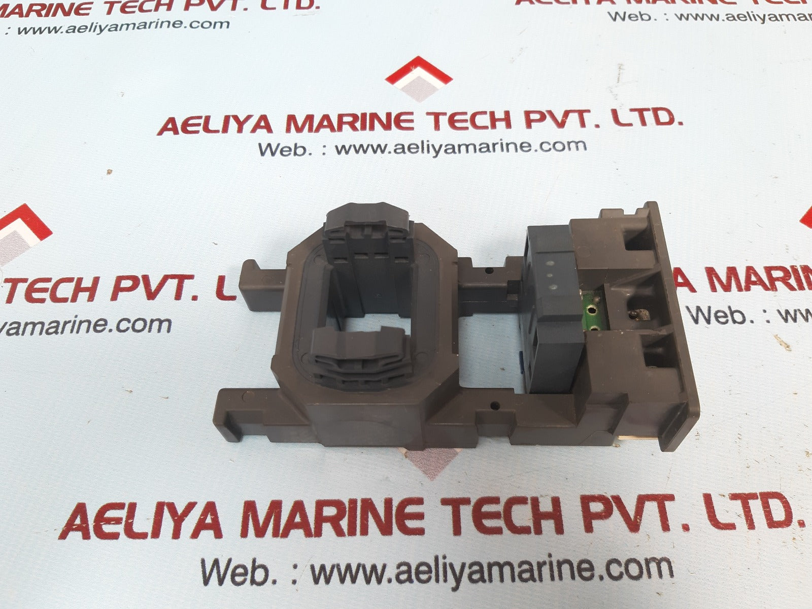 Telemecanique Lx1Ff360 Contactor Coil 360 V 50 Hz/ 440 V 60 Hz
