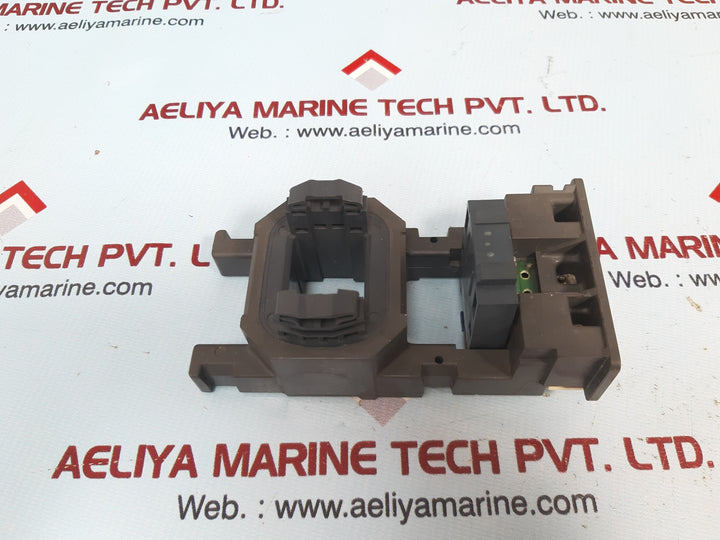 Telemecanique Lx1Ff360 Contactor Coil 360 V 50 Hz/ 440 V 60 Hz