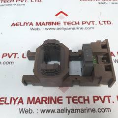 Telemecanique Lx1Ff360 Contactor Coil 360 V 50 Hz/ 440 V 60 Hz