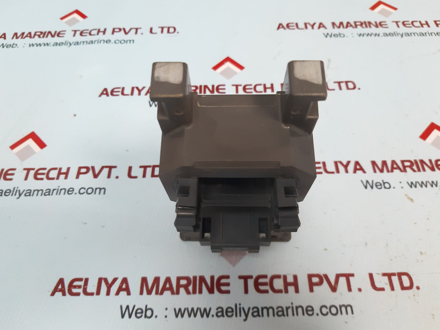 Telemecanique Lx1Ff360 Contactor Coil 360 V 50 Hz/ 440 V 60 Hz