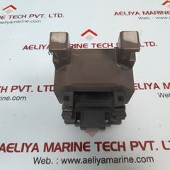 Telemecanique Lx1Ff360 Contactor Coil 360 V 50 Hz/ 440 V 60 Hz