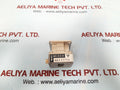 jrc tl368a microwave tube