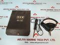 hwa shin hsw 606