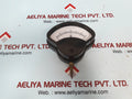 hwa shin hsw 606