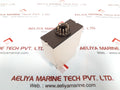 Carlo gavazzi paa01cm24 delay on operate timer 24-240 vac 50-60hz