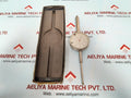 kopes 0.01 mm