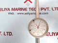 kopes 0.01 mm