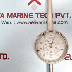 kopes 0.01 mm