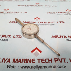 kopes 0.01 mm