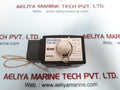 smc vx2332d solenoid valve
