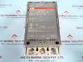 Abb a210-30 contactor 220-230v 50hz/230-240v 60hz