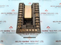 Yamatake-honeywell sdc3005gp450y0 temperature controller 