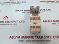 Ls au-4/gmr-4(d) control relay 