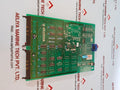 Oki rd1164-2505p1 pcb board
