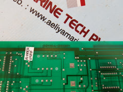 Oki rd1164-2505p1 pcb board
