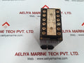 Oyo electronics htv-343 (5~45ºc)