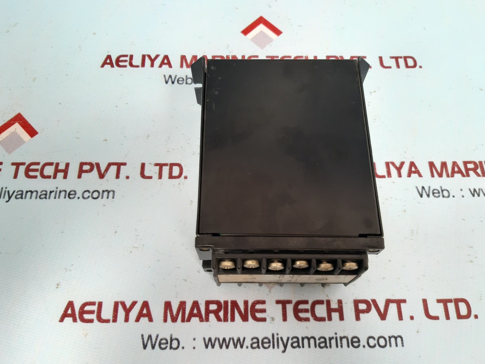 Oyo electronics htv-343 (5~45ºc)