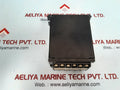 Oyo electronics htv-343 (5~45ºc)