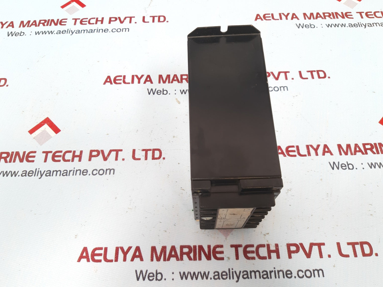 Oyo electronics htv-343 (5~45ºc)