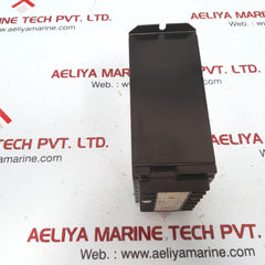 Oyo electronics htv-343 (5~45ºc)