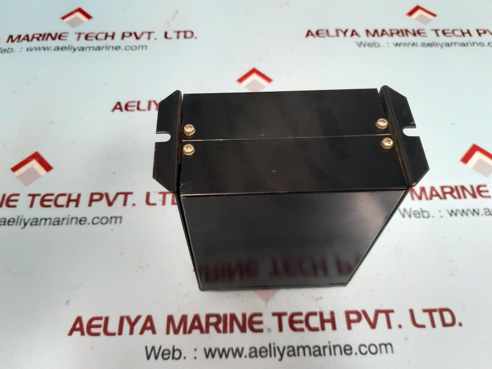 Oyo electronics htv-343 (5~45ºc)