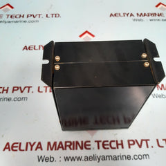 Oyo electronics htv-343 (5~45ºc)