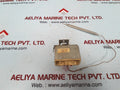 Jumo em-5 temperature controller