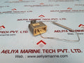 Jumo em-5 temperature controller
