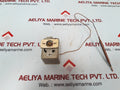 Jumo emf-23 thermostat