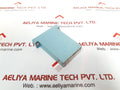 Toyo electronics sam-mekr annunciator