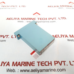 Toyo electronics sam-mekr annunciator