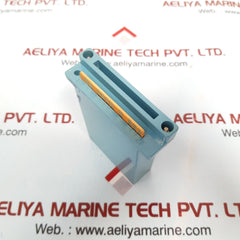 Toyo electronics sam-mekr annunciator