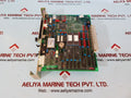 Jrcs gms-m01a pcb card 