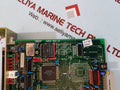 Jrcs gms-m01a pcb card 