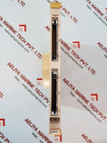 Jrcs gms-m400a circuit board di/o module