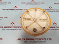 Trimble 200D Ant Gps Antenna 81378-01