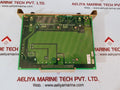 Jrcs jmc-sms-25 automatic generator controller gms-m00a