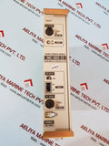 Jrcs jmc-sms-25 automatic generator controller gms-m00a