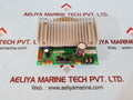 Jrcs cta-m110a pcb card