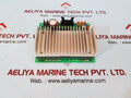 Jrcs cta-m110a pcb card