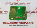 Jrcs cta-m110a pcb card