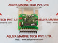 Jrcs srs-hnpsj-3 pcb card