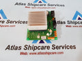 Jrcs cta-m110a-r1 pcb card