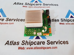 Jrcs cta-m110a-r1 pcb card