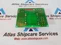 Jrcs cta-m110a-r1 pcb card